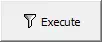 Execute