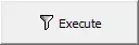Execute