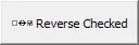 Reverse Checked