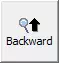 Search Backward