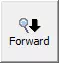 Search Forward