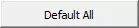 [Default