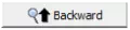 backwardボタン