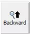 backwardボタン