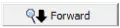 forwardボタン