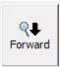 forwardボタン