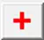 Plusボタン
