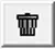 Trashボタン