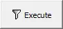 Execute