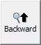 Backward