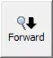 Forward
