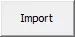 Import