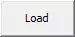Load