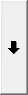 下矢印
