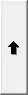 上矢印
