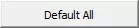 Default All