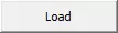 Load