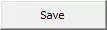 Save