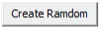 CreateRamdomボタン