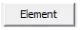 Elementボタン