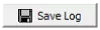 SaveLogボタン