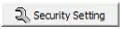 SecuritySettingボタン