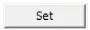 Setボタン