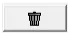 Trashボタン