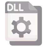 Security.dll